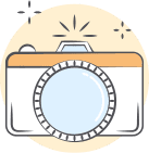 Photoshoots, and Videos