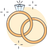 Time for Taufin to Propose